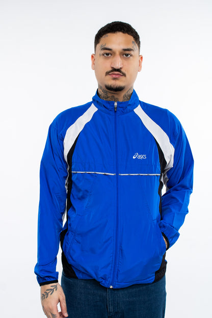 ASICS Jacket