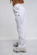Adidas Track Pants