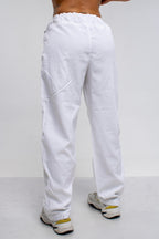 Adidas Track Pants
