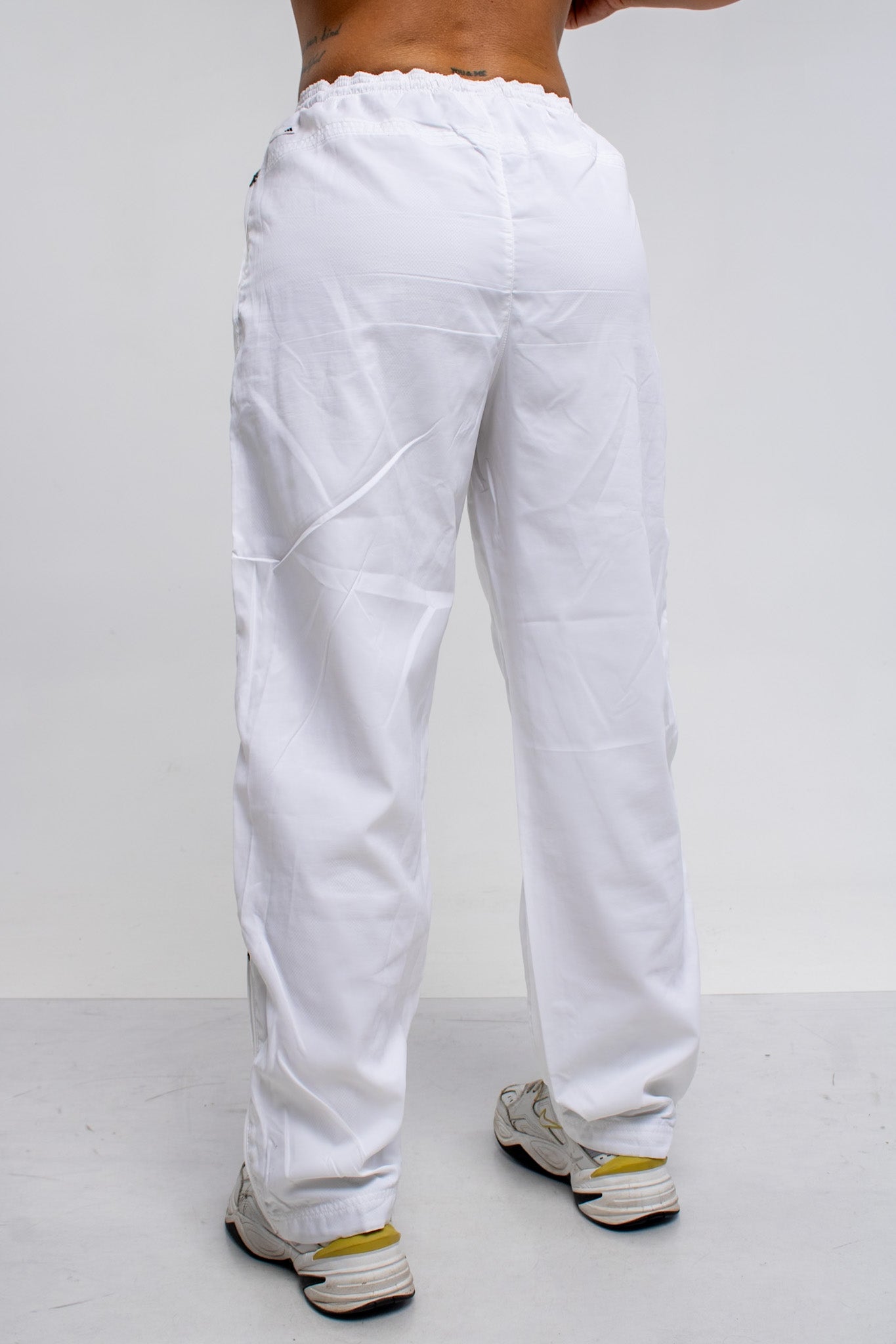 Adidas Track Pants