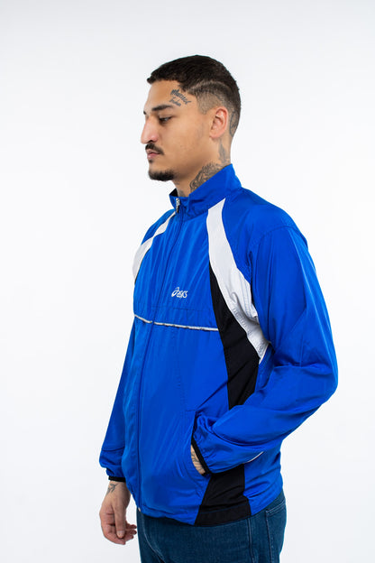 ASICS Jacket