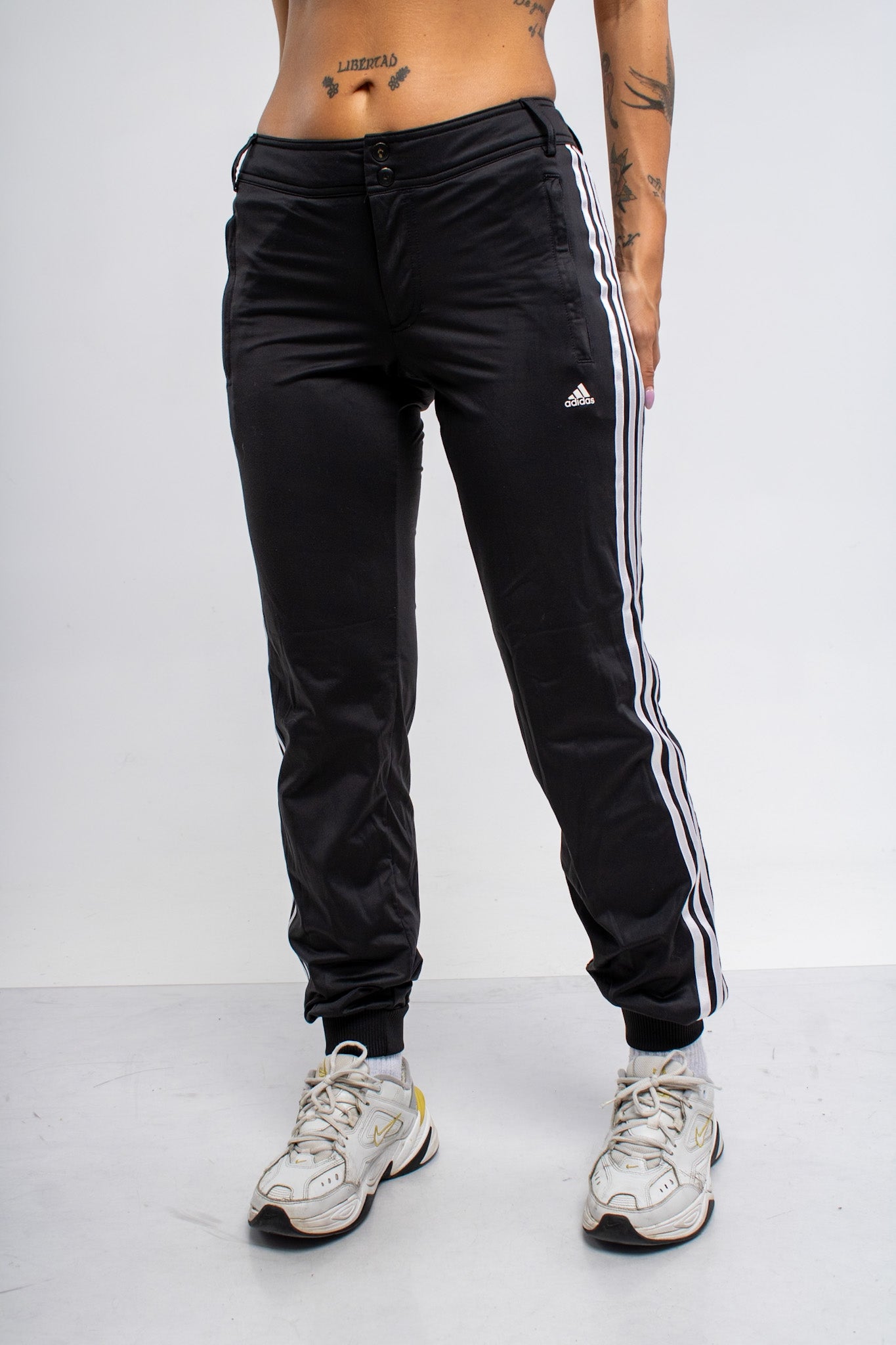 Adidas Pants