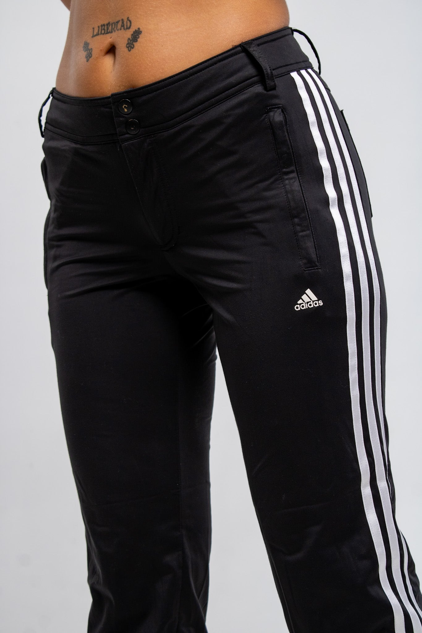 Adidas Pants
