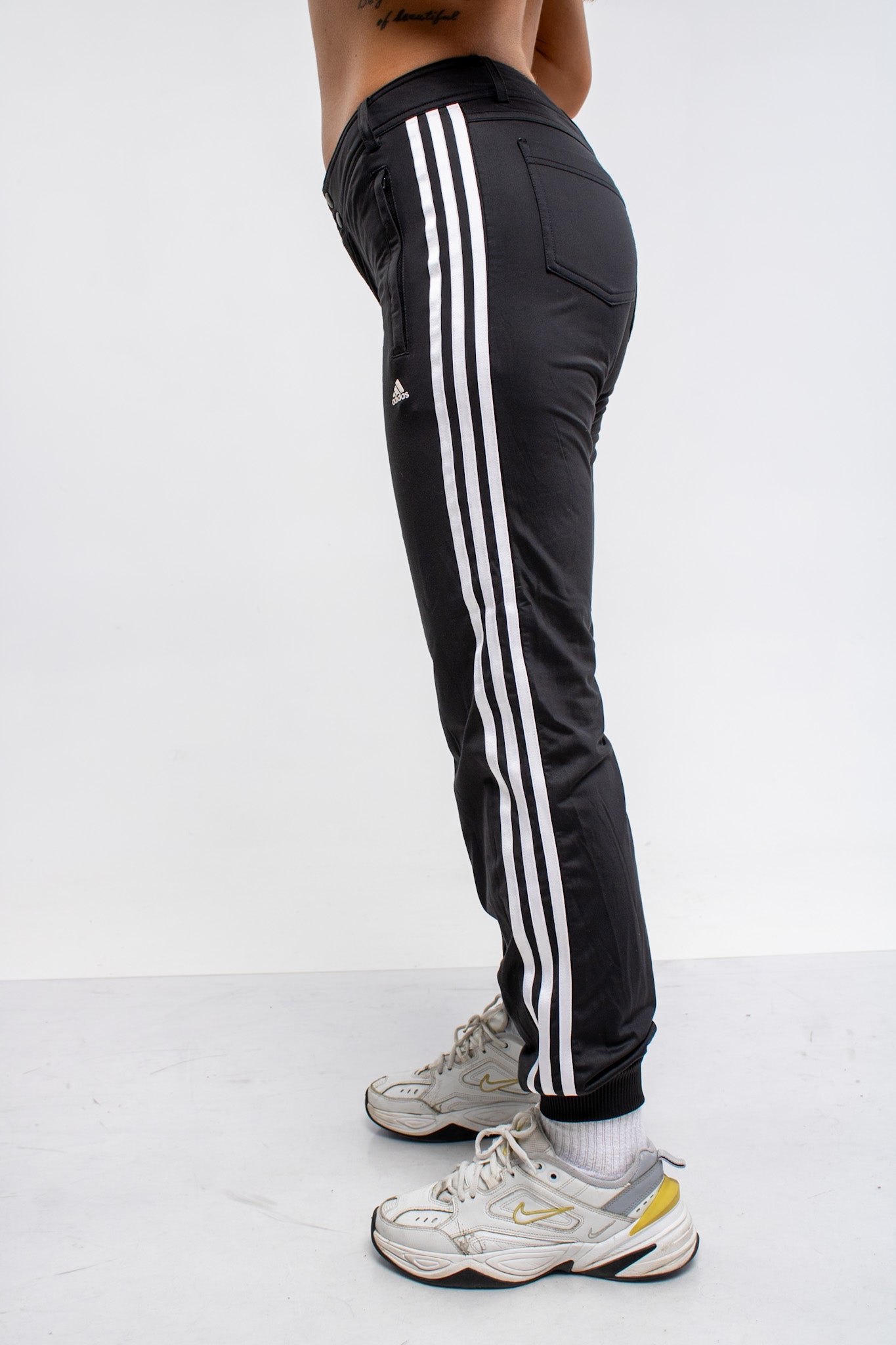 Adidas Pants
