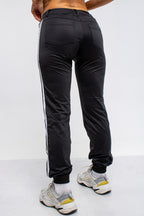 Adidas Pants