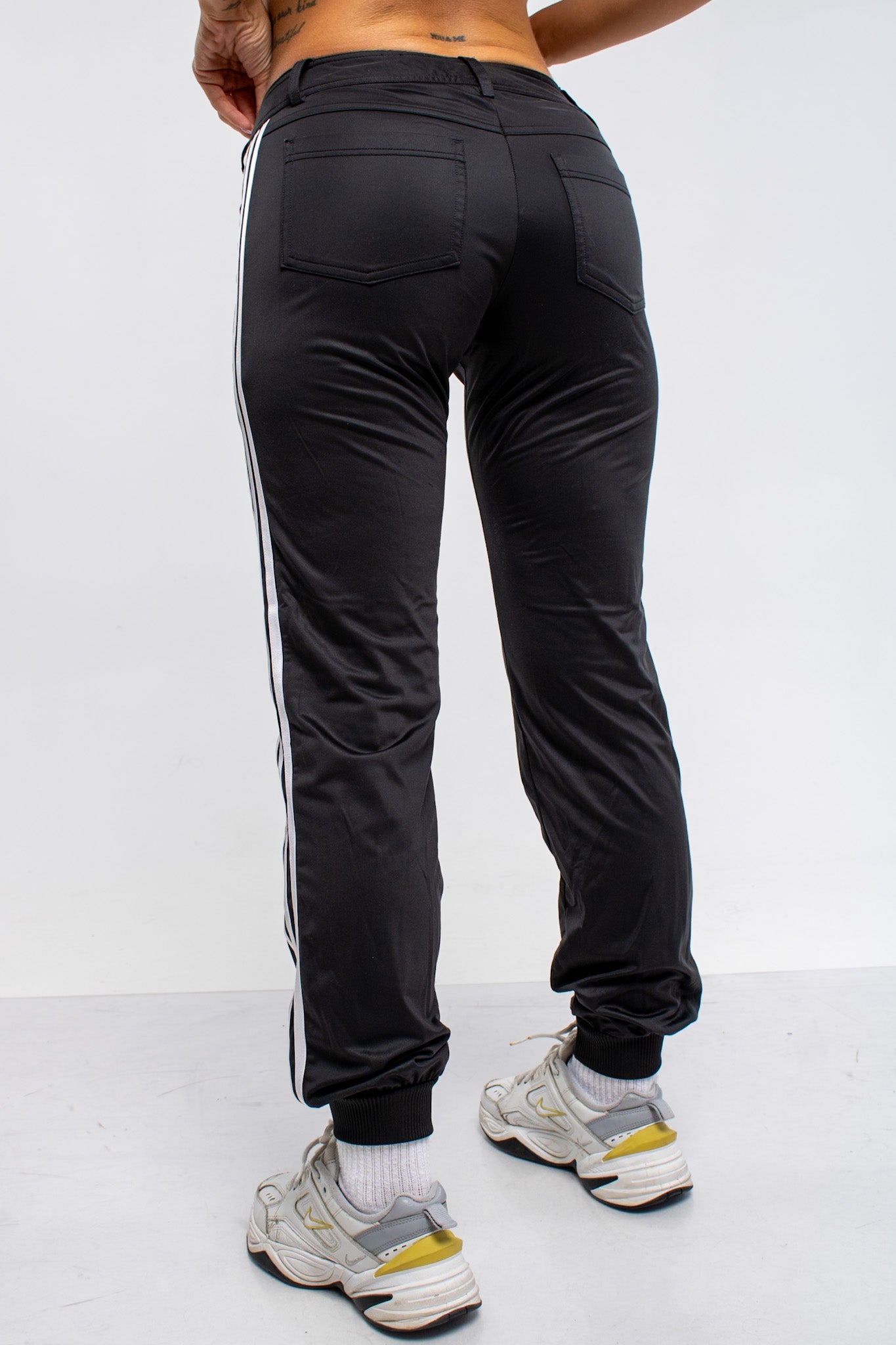 Adidas Pants