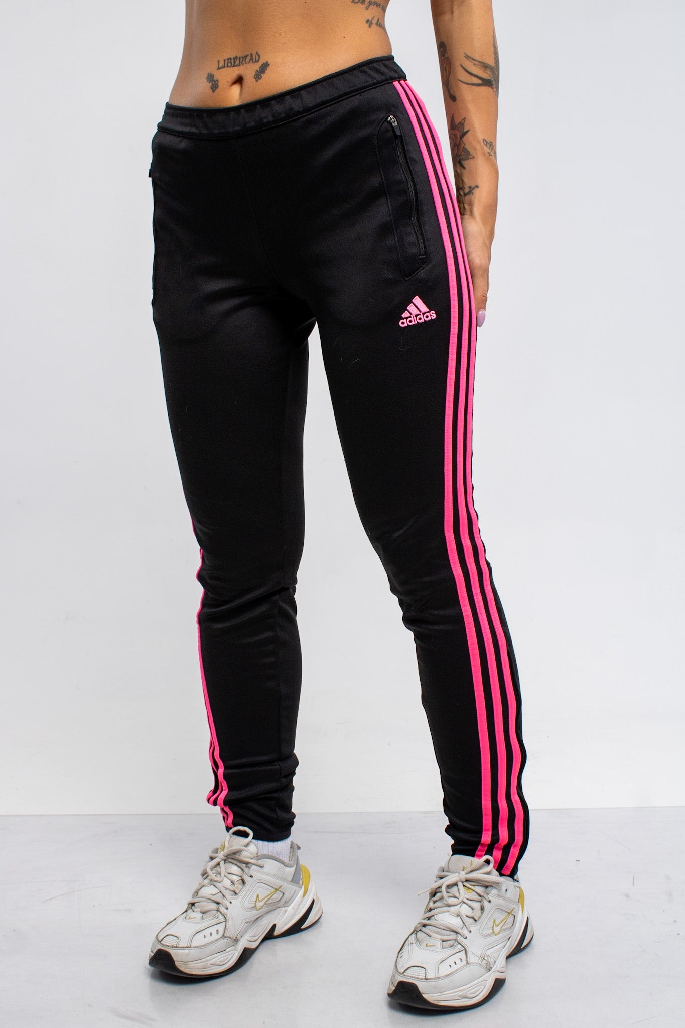 Adidas Pants