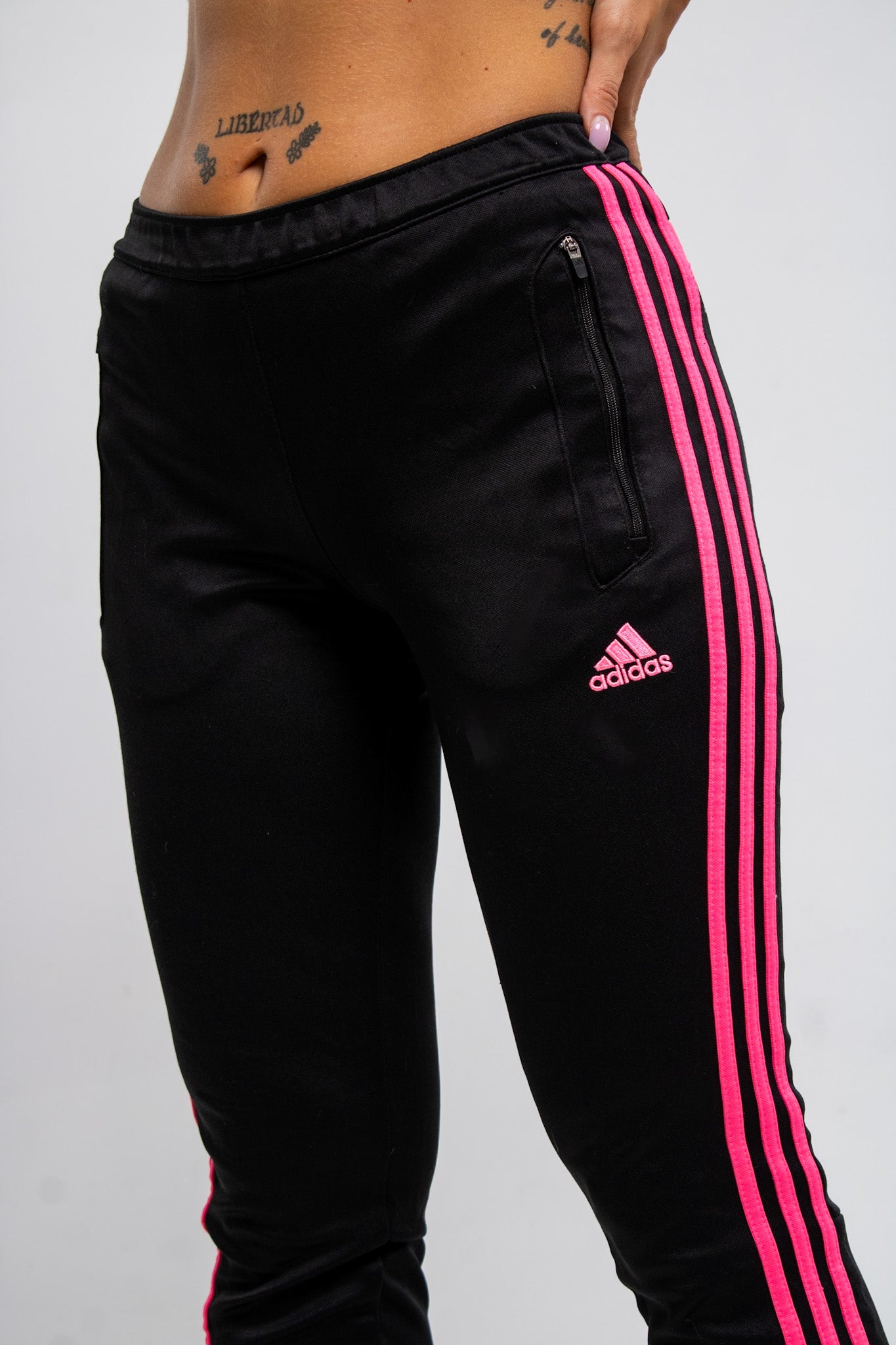 Adidas Pants