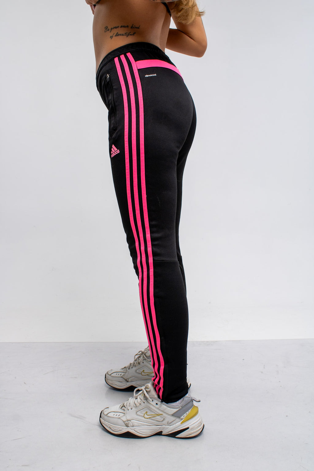 Adidas Pants