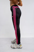 Adidas Pants