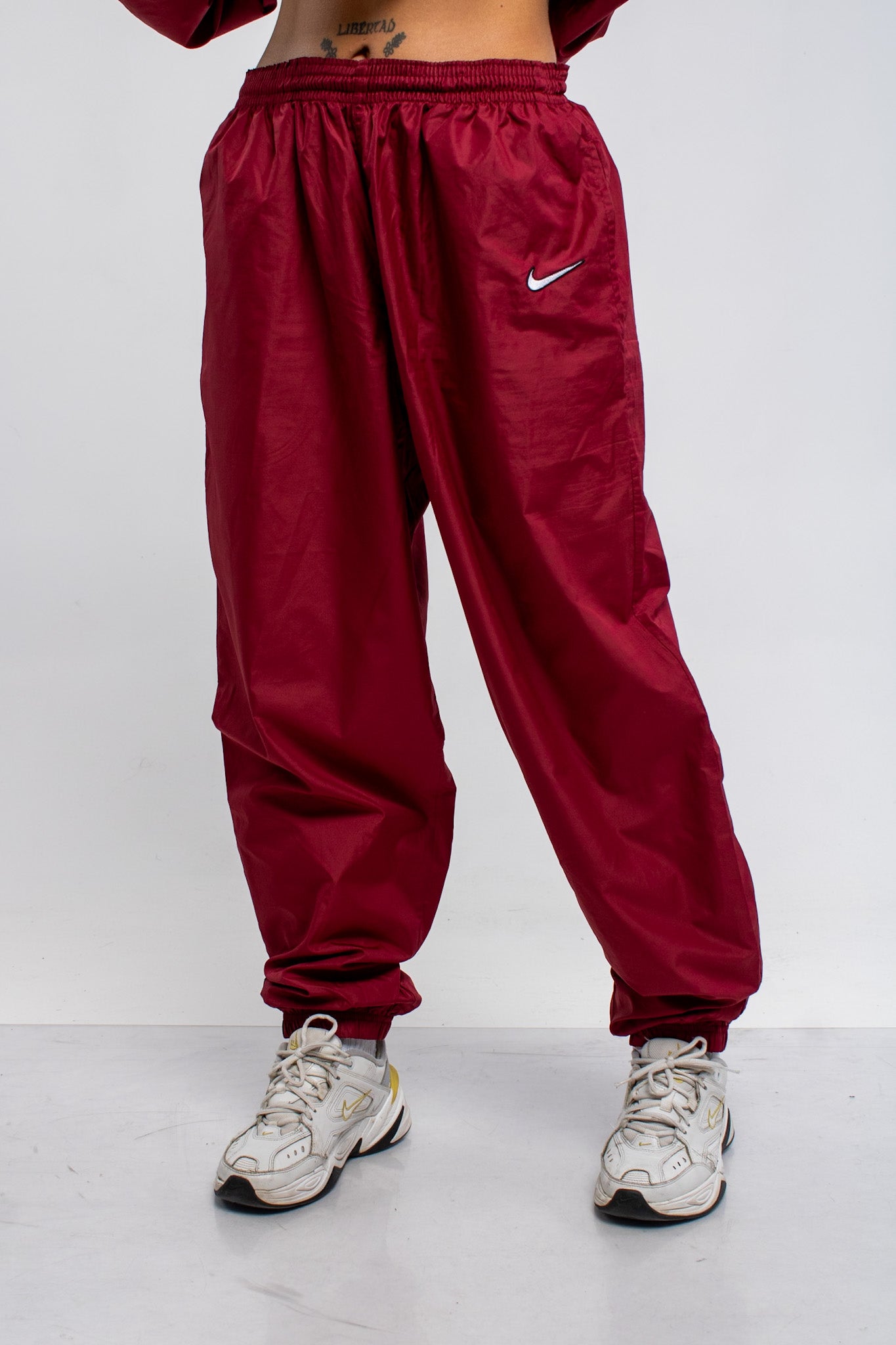 Nike Track Pants