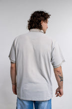 Nike Golf Polo T-shirt