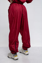 Nike Track Pants