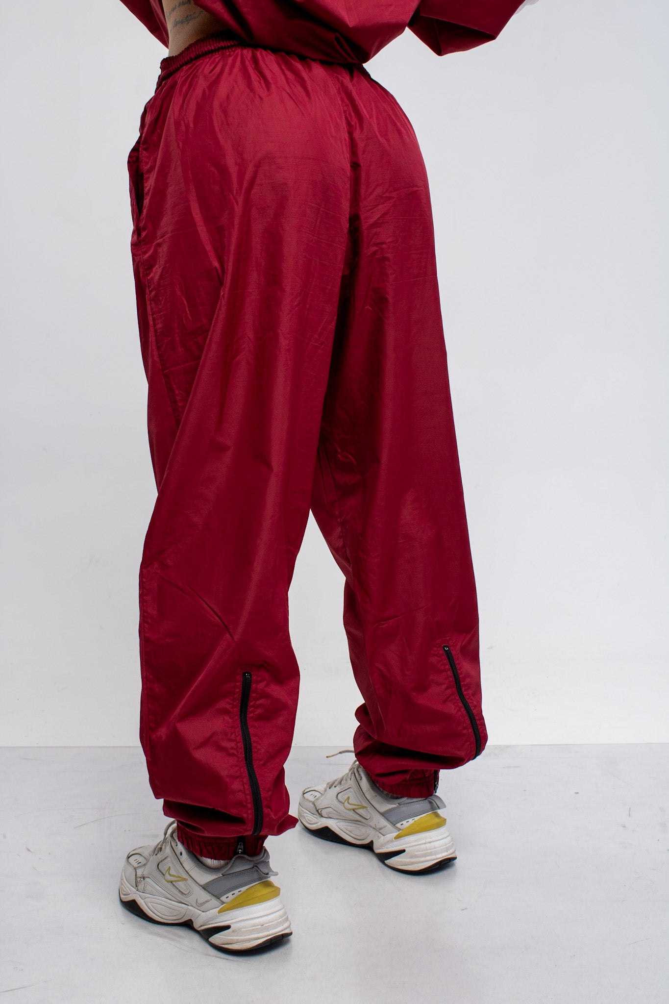 Nike Track Pants