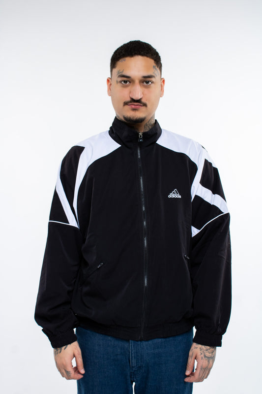 Adidas Jacket