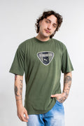 Puma T-shirt
