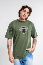 Puma T-shirt