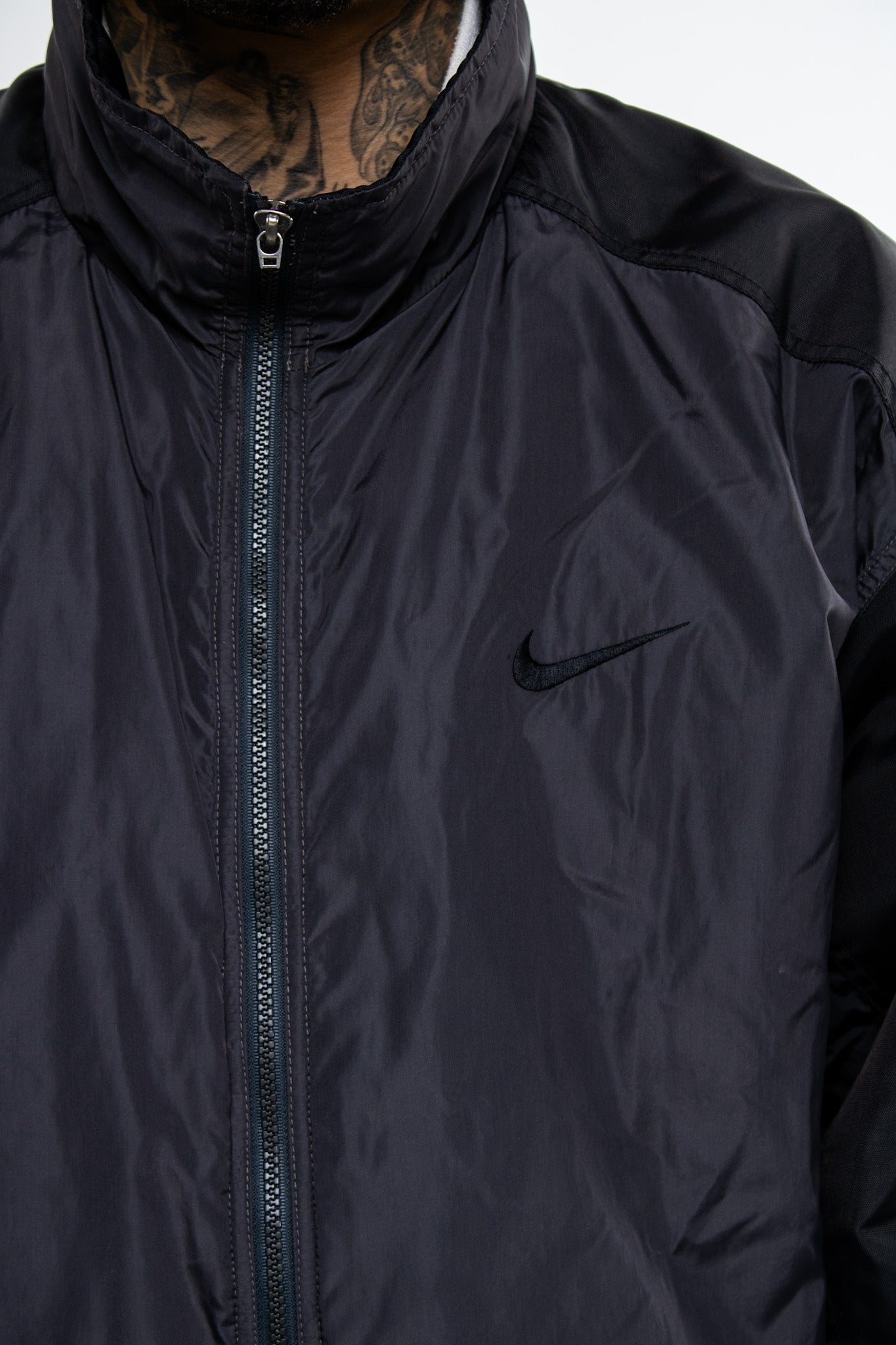 Nike Jacket