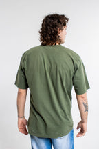 Puma T-shirt