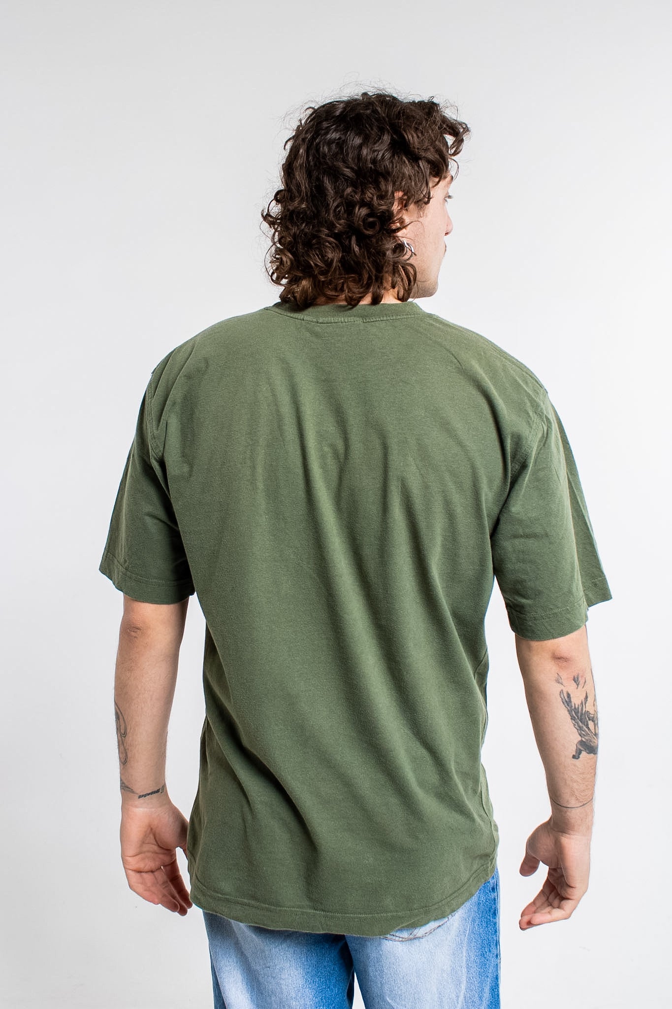 Puma T-shirt