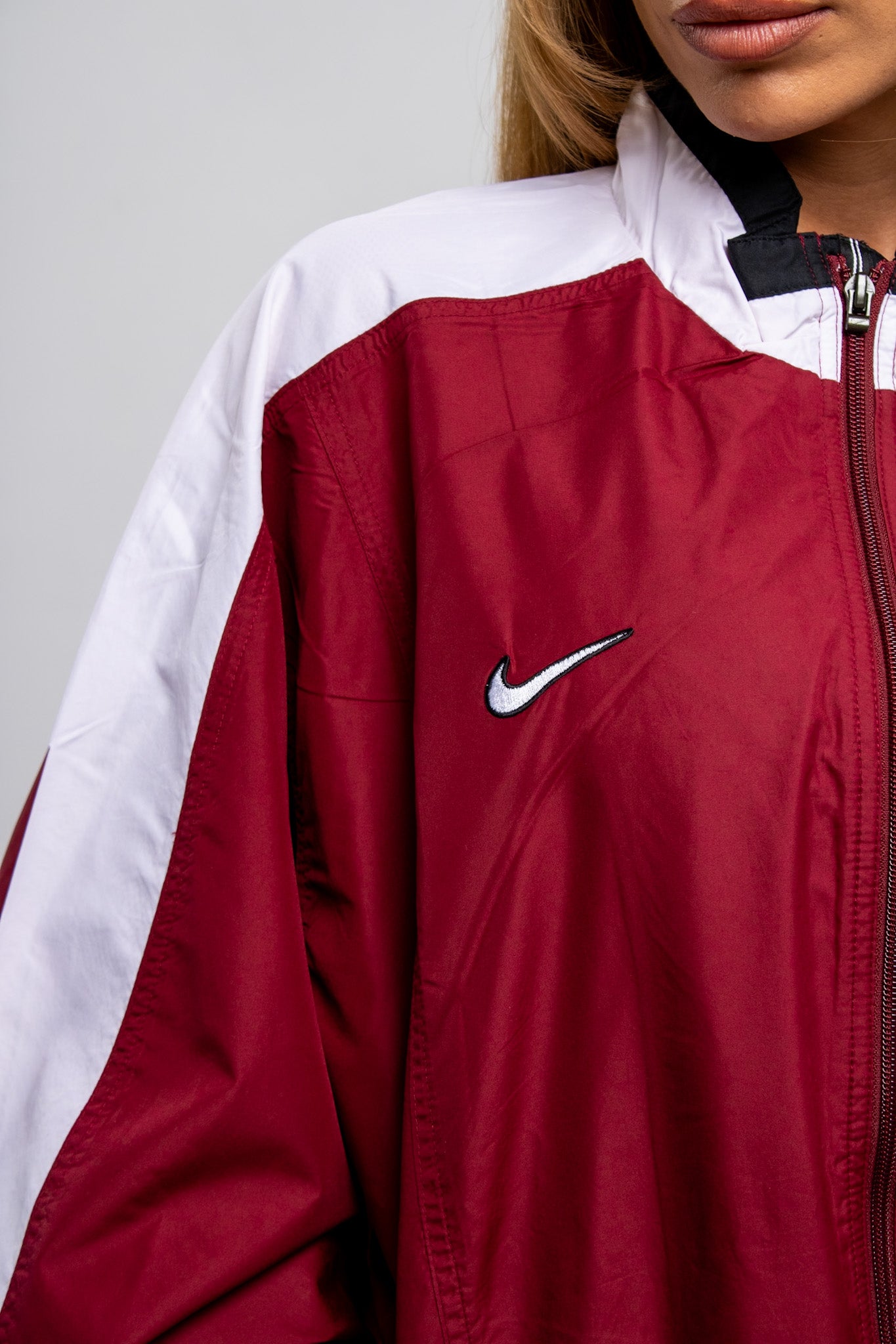 Nike Jacket