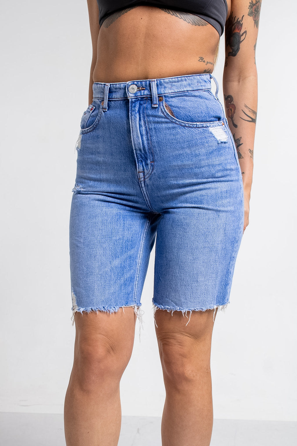 Tommy Hilfiger Shorts