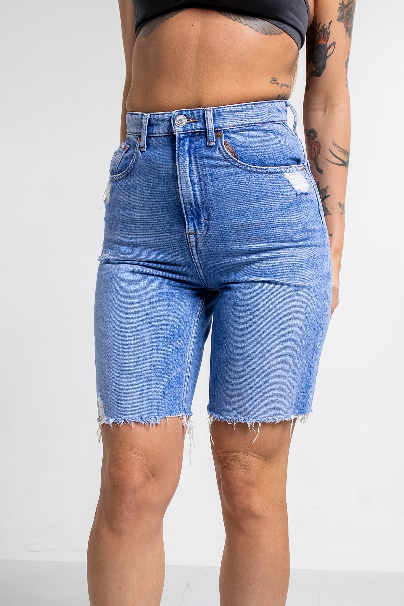 Tommy Hilfiger Shorts