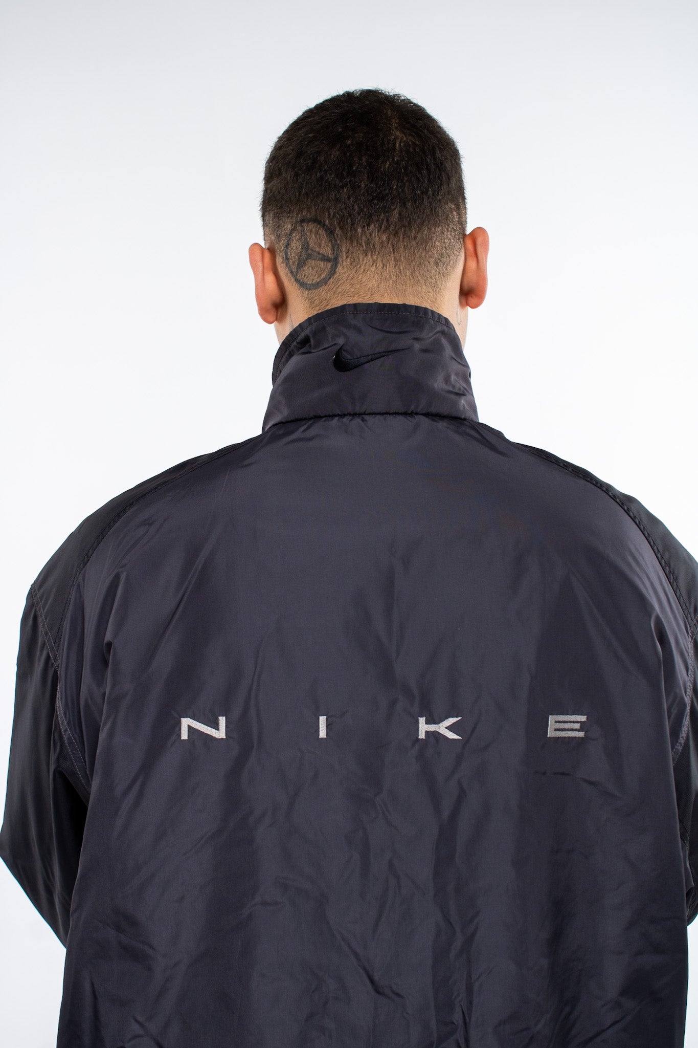 Nike Jacket