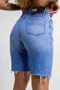 Tommy Hilfiger Shorts