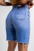 Tommy Hilfiger Shorts