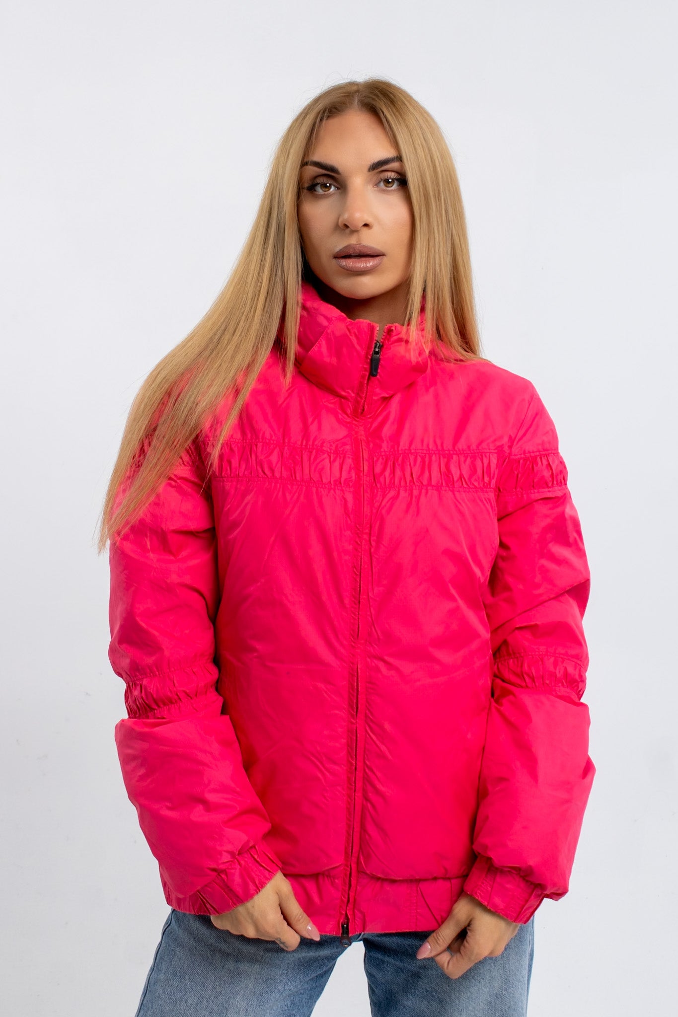Nike Jacket