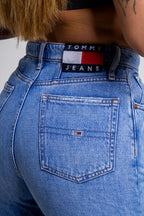 Tommy Hilfiger Shorts