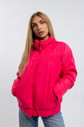 Nike puffer Jacket