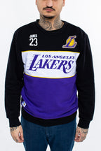 Lakers Sweatshirt