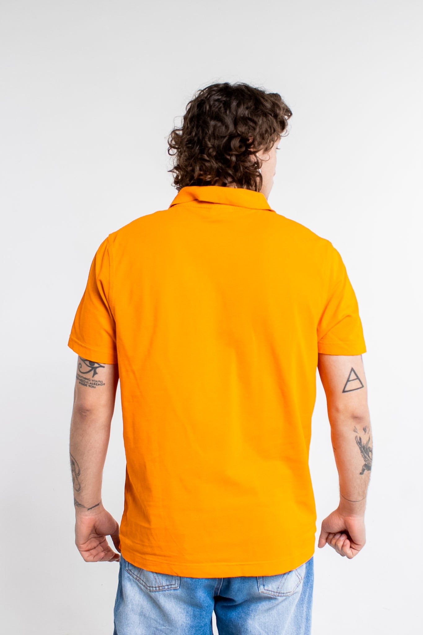 Lacoste Polo T-shirt