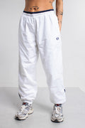 Sergio Tacchini Track Pants