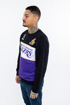 Lakers Sweatshirt