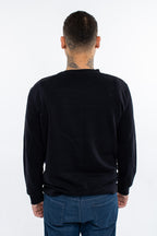 Lakers Sweatshirt