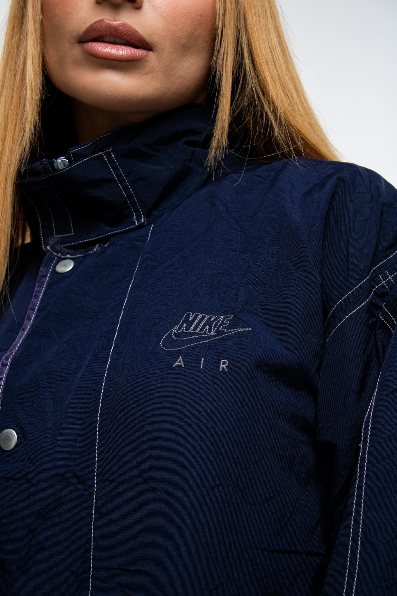 Nike Jacket