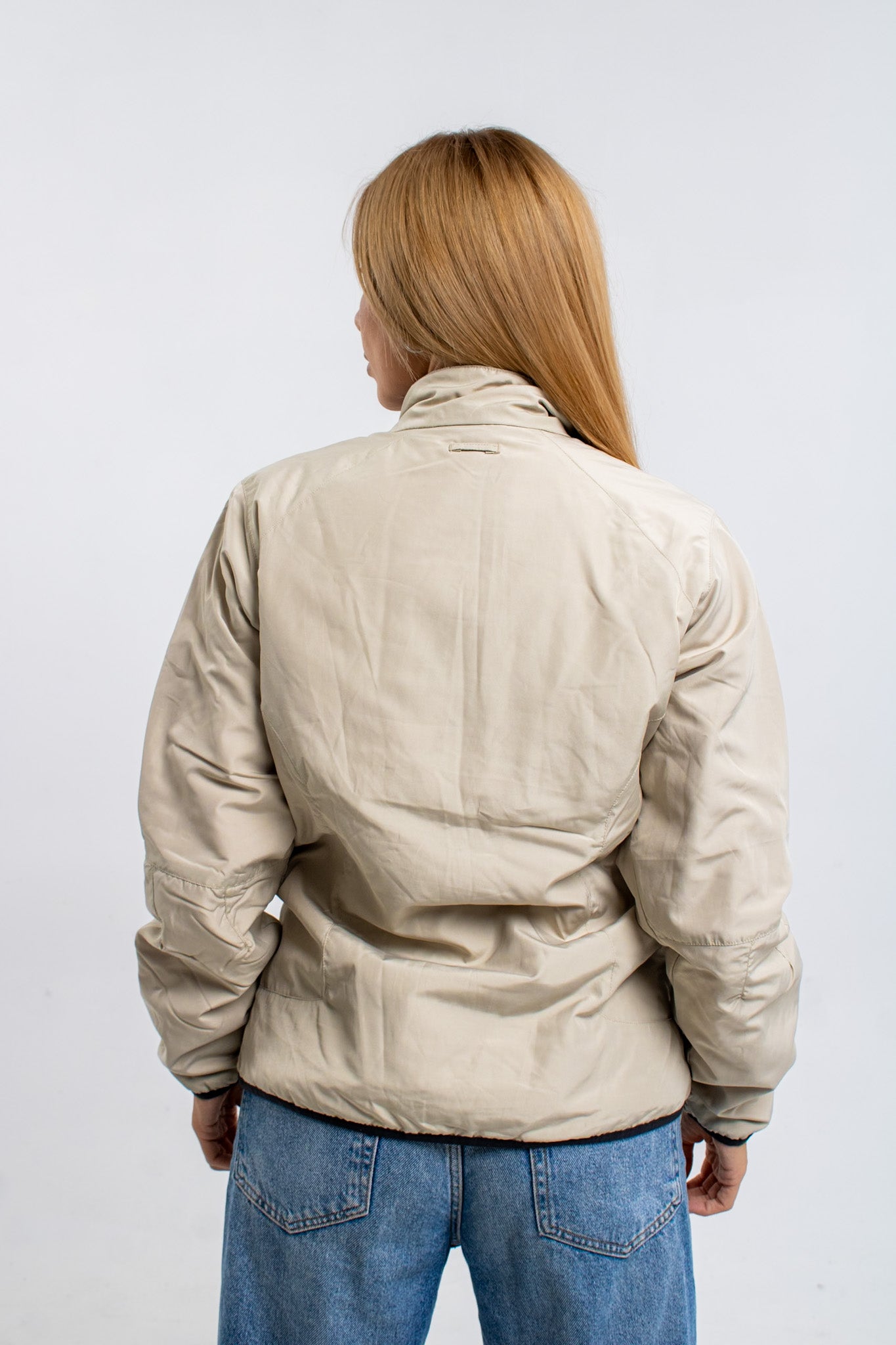 Adidas Jacket