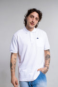 Kappa Polo T-shirt