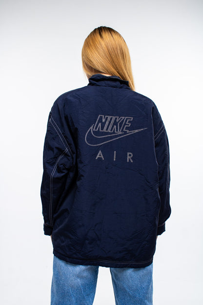 Nike Jacket