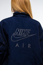 Nike Jacket