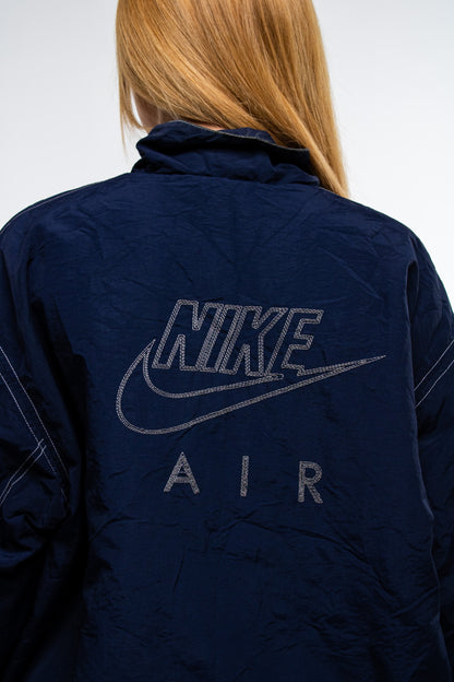 Nike Jacket