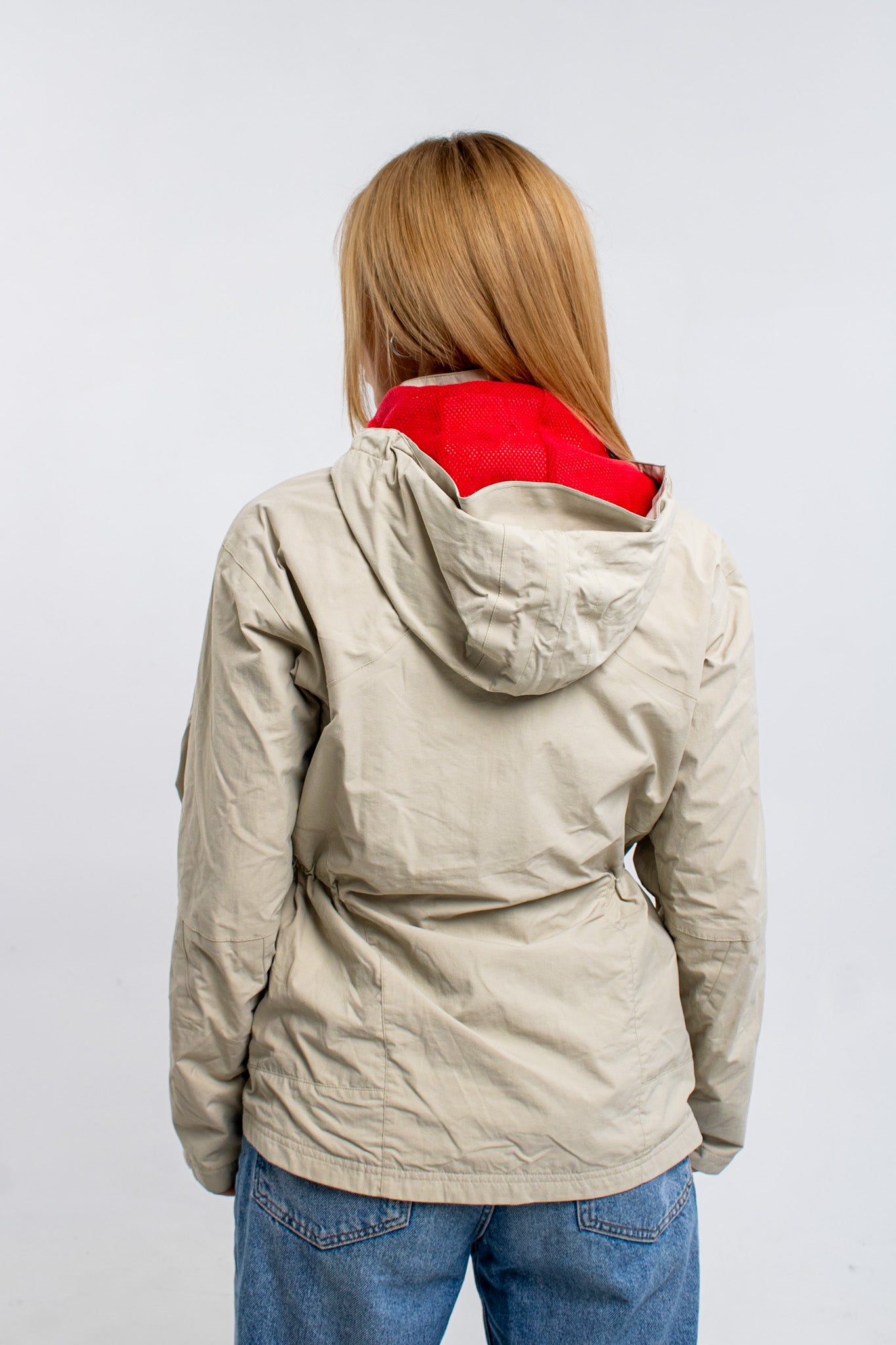 Adidas Jacket
