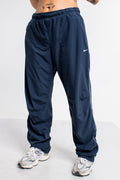 Nike Track Pants