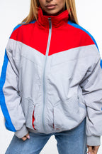 Elho Jacket