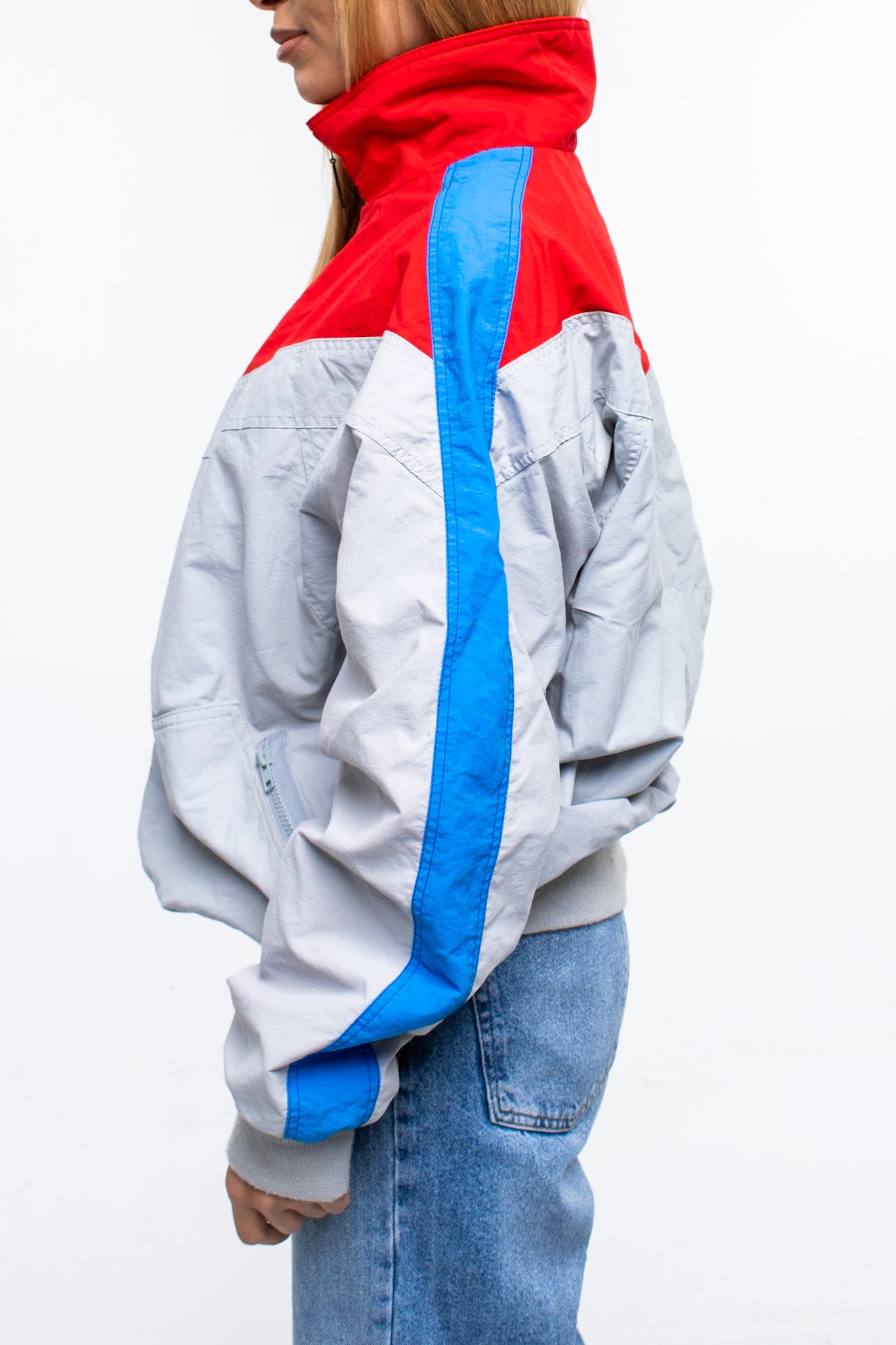 Elho Jacket