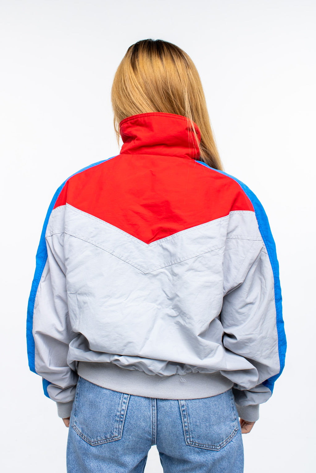 Elho Jacket
