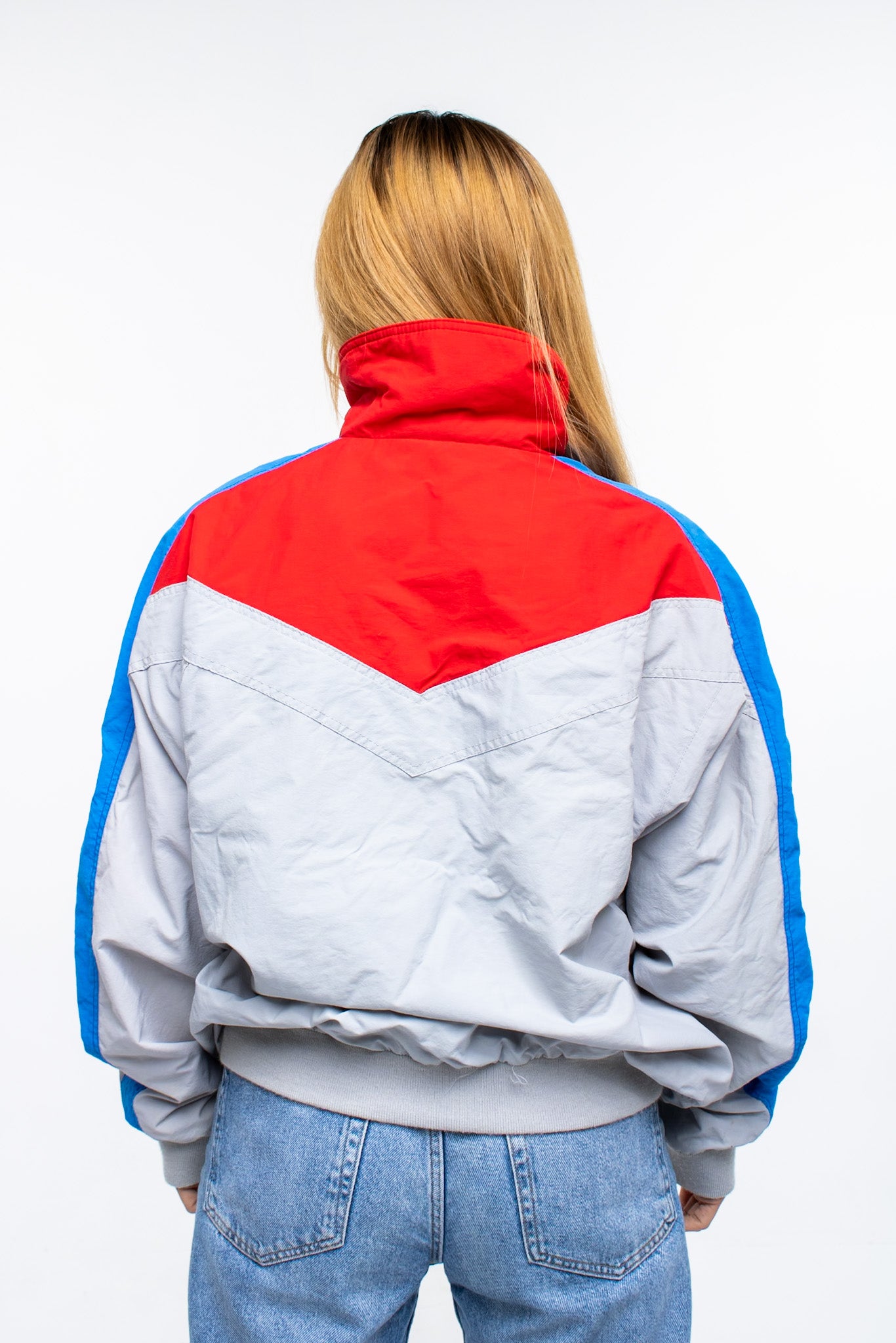 Elho Jacket